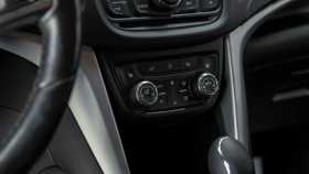 Opel Zafira 2013 г.в.