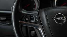 Opel Zafira 2013 г.в.