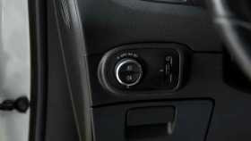 Opel Zafira 2013 г.в.