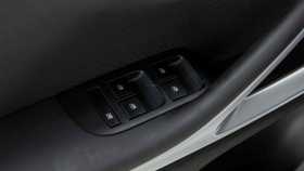 Opel Zafira 2013 г.в.