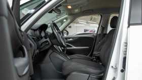 Opel Zafira 2013 г.в.