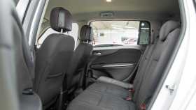 Opel Zafira 2013 г.в.