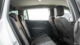 Opel Zafira 2013 г.в.