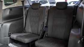 Opel Zafira 2013 г.в.