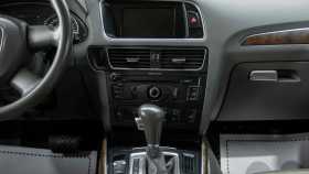 Audi Q5 2011 г.в.