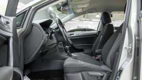 Volkswagen Golf 2014 г.в.