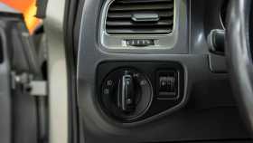 Volkswagen Golf 2014 г.в.