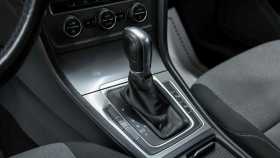 Volkswagen Golf 2014 г.в.