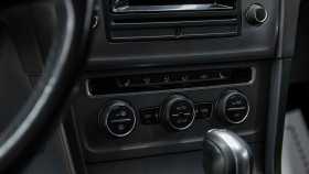 Volkswagen Golf 2014 г.в.