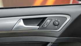 Volkswagen Golf 2014 г.в.