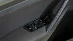 Volkswagen Golf 2014 г.в.