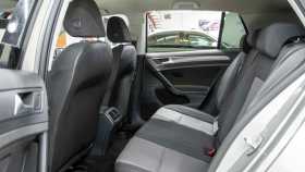 Volkswagen Golf 2014 г.в.