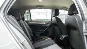 Volkswagen Golf 2014 г.в.