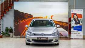 Volkswagen Golf 2014 г.в.