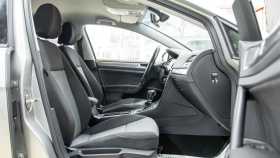 Volkswagen Golf 2014 г.в.