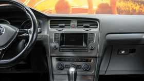 Volkswagen Golf 2014 г.в.