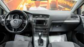 Volkswagen Golf 2014 г.в.