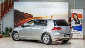 Volkswagen Golf 2014 г.в.