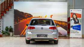 Volkswagen Golf 2014 г.в.