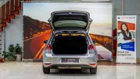 Volkswagen Golf 2014 г.в.