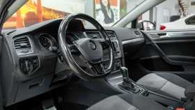 Volkswagen Golf 2014 г.в.