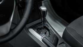 Toyota Corolla 2013 г.в.