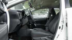 Toyota Corolla 2013 г.в.