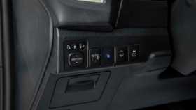 Toyota Corolla 2013 г.в.