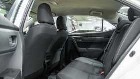 Toyota Corolla 2013 г.в.