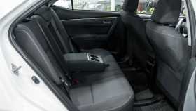 Toyota Corolla 2013 г.в.