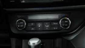 Toyota Corolla 2013 г.в.