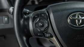 Toyota Venza 2013 г.в.