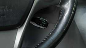 Toyota Venza 2013 г.в.