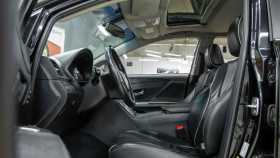 Toyota Venza 2013 г.в.