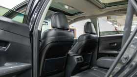 Toyota Venza 2013 г.в.