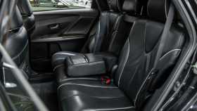 Toyota Venza 2013 г.в.