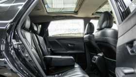 Toyota Venza 2013 г.в.