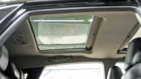 Toyota Venza 2013 г.в.