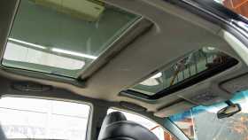 Toyota Venza 2013 г.в.