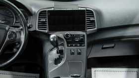 Toyota Venza 2013 г.в.