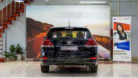 Toyota Venza 2013 г.в.