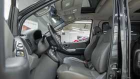 Hyundai Grand Starex 2009 г.в.