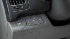 Hyundai Grand Starex 2009 г.в.