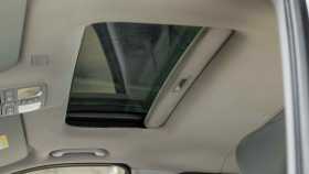 Hyundai Grand Starex 2009 г.в.