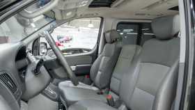 Hyundai Grand Starex 2009 г.в.