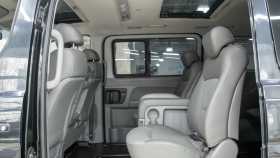 Hyundai Grand Starex 2009 г.в.