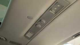 Hyundai Grand Starex 2009 г.в.