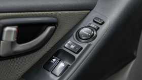 Hyundai Grand Starex 2009 г.в.