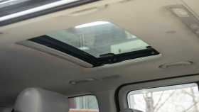 Hyundai Grand Starex 2009 г.в.