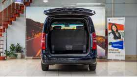 Hyundai Grand Starex 2009 г.в.